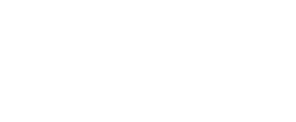 Strua Practice